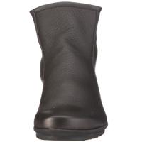 Arche BARYKY - alle - thumbnail