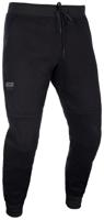 ARMR "jogger aki 1.0" broek jogger aki 1.0 black r gr. xl - thumbnail