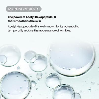 Tirtir SOS Serum 50 ml Tirtir SOS Serum 50 ml