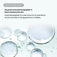 Tirtir SOS Serum 50 ml - thumbnail