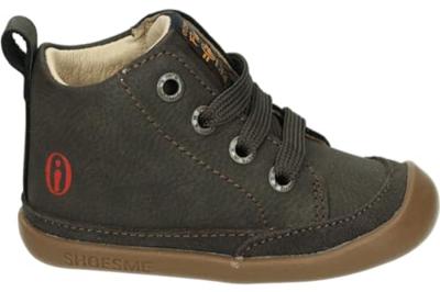 Shoesme BF23W001-C - alle
