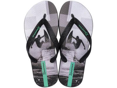 Ipanema Ip 83185 23100 black whit Multi maat 2728