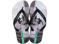 Ipanema Ip 83185 23100 black whit Multi maat 2728 - thumbnail