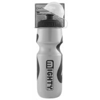 Mighty Bidon PBO 700-NS Zilver Zwart - thumbnail