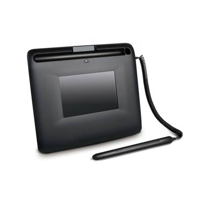 PenPower Handtekeningpad Zwart