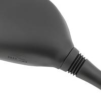 Vicma spiegel mirrors right , es285d - thumbnail