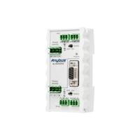 Anybus 101-00201A Profibus Repeater B1 Repeater 19 V/DC 1 stuk(s) - thumbnail