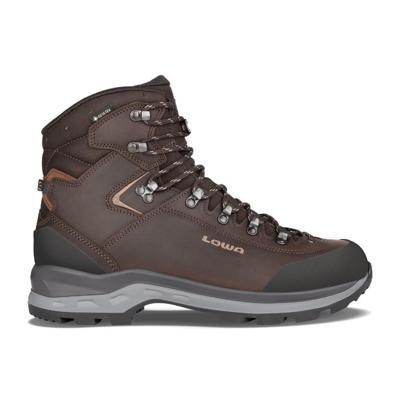 Lowa - Ranger GTX Wandelschoen Heren Lowa - Ranger GTX Wandelschoen Heren
