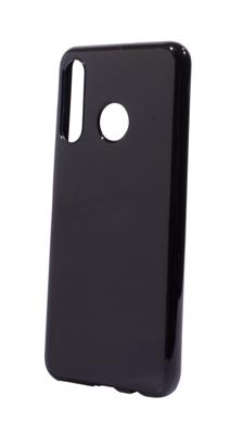 Betrokkenheid - Philip Krabbendam - ebook