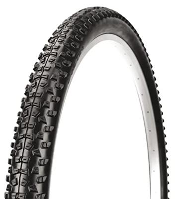 Deli Tire Buitenbanddeli 29x2.10 grof 54-622 zwart