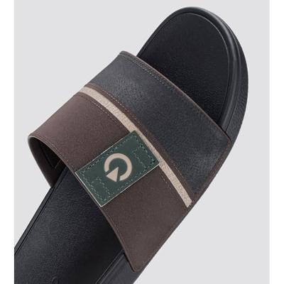 Cartago Dakar Slippers
