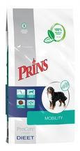 Prins ProCare Croque Veterinary Diet Mobility hondenvoer 10 kg