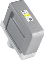 Inktcartridge Canon PFI-310 geel - thumbnail