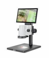 Kern OIV 345 OIV 345 Stereomicroscoop 4.5 x Opvallend licht - thumbnail