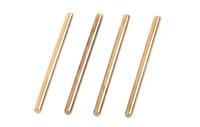 T2M - Wishbone Shafts Below (T4933-14N) - thumbnail