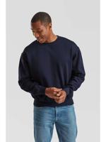 SUDADERA FRUIT OF THE LOOM SUPERCOTTON SWEAT ADULTO - thumbnail