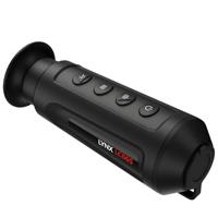 Hikmicro Lynx S LC06S Warmtebeeldkijker - thumbnail