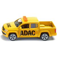 Siku 1469 adac pick up - thumbnail