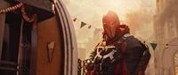 PS5 Suicide Squad: Kill The Justice League - thumbnail