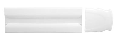 Makita Accessoires Bladbeschermingset - 195275-5 - 195275-5