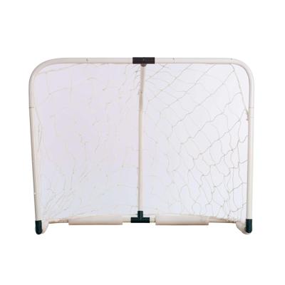 PVC WATERPOLO FLOATING GOAL SET