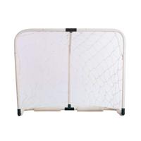 PVC WATERPOLO FLOATING GOAL SET - thumbnail