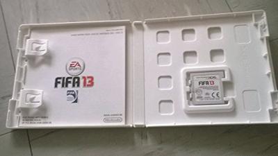 Fifa 13