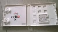 Fifa 13 - thumbnail