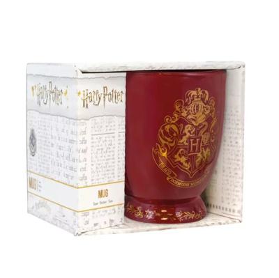 Harry Potter Hogwarts Mok