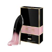 Carolina Herrera Good Girl Blush Elixir 80ml - thumbnail