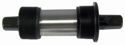 Trapas 68/127.5 kunststof cups