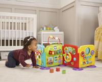 VTech Baby speelpret activiteitenpanelen - thumbnail