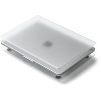Satechi Laptophoes Eco HardShell Geschikt voor max. (laptop): 34,5 cm (13,6) - thumbnail