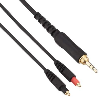 Shure HPASCA3 kabel voor SRH1540