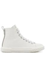 Giuseppe Zanotti Blabber sneakers - White - thumbnail