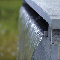 Oase Waterfall 90 cm - thumbnail