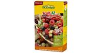 Ecostyle Fruit-az 800g - thumbnail