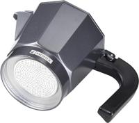 Percolator Monix Braisogona_M640003 Zwart Aluminium 3 Koppar - thumbnail