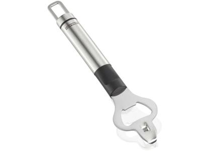 Leifheit 3126 flesopener edelstaal Leifheit 3126 flesopener edelstaal