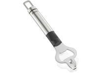 Leifheit 3126 flesopener edelstaal - thumbnail