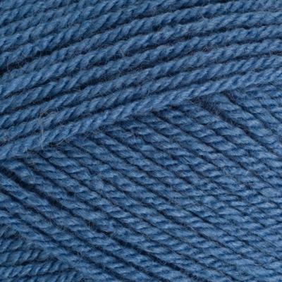 Stylecraft special DK 1302 denim - Haakgaren / Breigaren