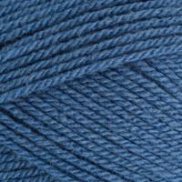 Stylecraft special DK 1302 denim - Haakgaren / Breigaren - thumbnail