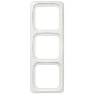 ELSO frame 284304 3f. NOVIA RENOVATIE zuiver wit 1 stuk(s)