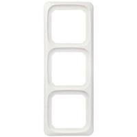 ELSO frame 284304 3f. NOVIA RENOVATIE zuiver wit 1 stuk(s) - thumbnail