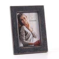 Zep fotolijst f246b cervia black 10x15 cm - thumbnail
