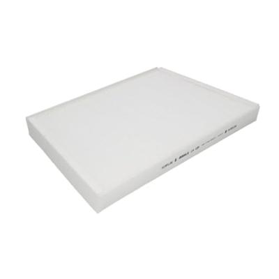 Interieurfilter LA129