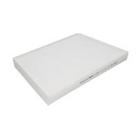 Interieurfilter LA129 - thumbnail