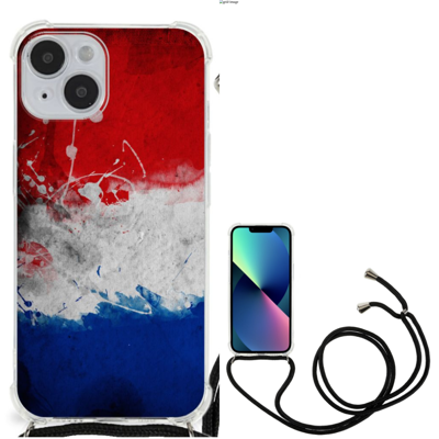 iPhone 14 Cover Case Nederland iPhone 14 Cover Case Nederland
