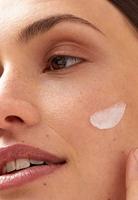 Dagcrème Nivea 50 ml - thumbnail
