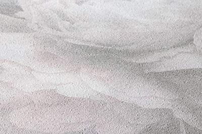 Livingwalls New Walls roze behang | 373923